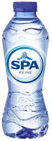 Spa Reine water, fles van 33 cl, pak van 24 stuks - thumbnail