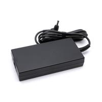 HP Omen 15t-ax200 Laptop adapter 120W