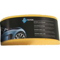 Protecton Wash Mitts & Sponzen PT 1750112 - thumbnail