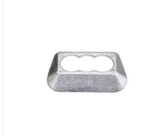 Habo sluitpotring 576