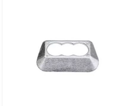 Habo sluitpotring 576
