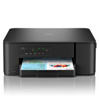 All-in-one printer Brother DCP-J1260W