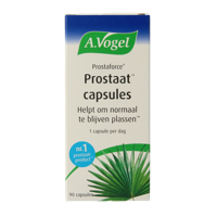 Prostaforce 90 Capsules