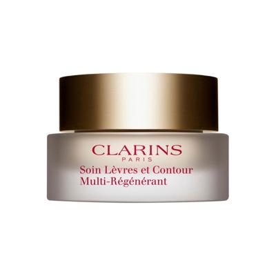 Clarins Extra-Firming Lip & Contour Balm Anti-Aging 15ml