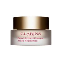 Clarins Extra-Firming Lip & Contour Balm Anti-Aging 15ml