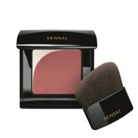 Sensai Blooming Blush Blooming Coral 4ml