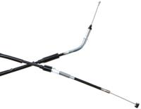 ALL BALLS Racing Clutch cables 45-2088 abr
