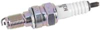 NGK Spark plug c8eh-9 standard