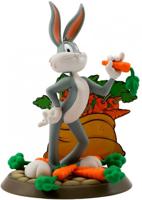 Looney Tunes Abystyle Figure - Bugs Bunny