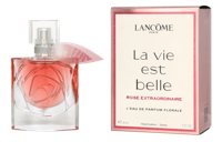 Lancome La Vie Est Belle Extraordinaire Eau De Parfum Spray Eau de Toilette 30 ml Dames