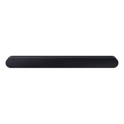 Soundbar Samsung HWS60D Zwart