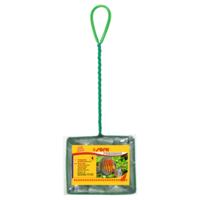 Sera Schepnet Grof 8cm - Duurzaam ergonomisch aquariumnet voor veilig onderhoud - 1st Sera Schepnet Grof 8cm - Duurzaam ergonomisch aquariumnet voor veilig onderhoud - 1st