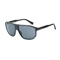 Zonnebril Heren Guess GF00010-6101A Ø 61 mm