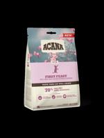 Acana Acana Kitten First Feast (1,8kg)