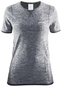 Craft Active Comfort Dames Thermoshirt