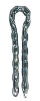 Masterlock Ketting, staal met vinyl, 8mm, 1,5m - 8017EURD 8017EURD Masterlock Ketting, staal met vinyl, 8mm, 1,5m - 8017EURD 8017EURD