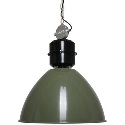 Steinhauer HanglampFrisk - 7696G