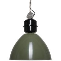 Steinhauer HanglampFrisk - 7696G