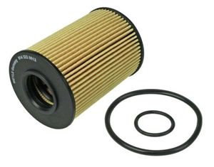 Oliefilter 0143220012