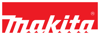 Makita Accessoires 327179-5 | Onderdeel Grasvangzakbeugel DLM431 - 327179-5