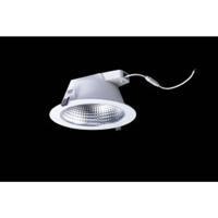 DOTLUX 4570-0FW090 LED-plafondspot