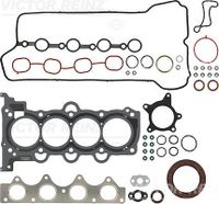 Complete pakkingsset, motor 015402002