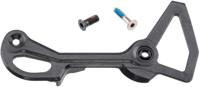 SRAM kooi binnenplaat cage inside f. rear derailleurs force ax