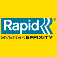 Rapid Aandrukveer voor R54 - 714992200 Rapid Aandrukveer voor R54 - 714992200