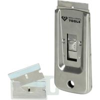 Brilliant Tools BT101922 BT101922 Schraper