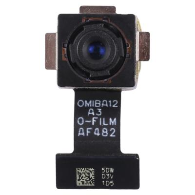 Back-Module van de Camera voor Xiaomi Redmi 3 X