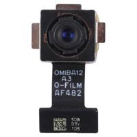 Back-Module van de Camera voor Xiaomi Redmi 3 X