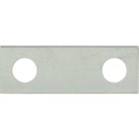 WAGO 884-3542 Insteekvoetjes 10 stuk(s)