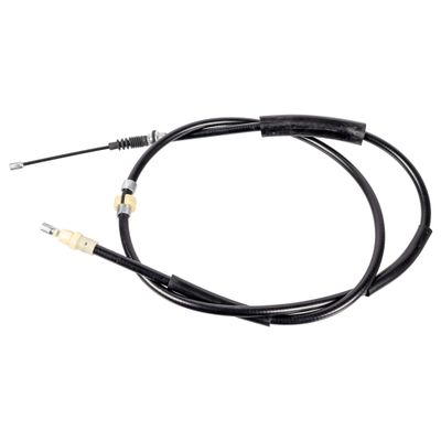 handremkabel 106225