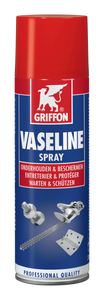 Griffon Vaseline Spray 300ml