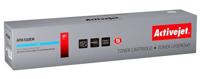 Activejet ATO-510CN (vervanging OKI 44469724; Supreme; 5000 pagina's; blauw)