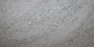 Pietra Grey keramische tegels cera5line lux & dutch 20x40x5 cm prijs per m2 - Gardenlux