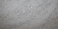 Pietra Grey keramische tegels cera5line lux & dutch 20x40x5 cm prijs per m2 - Gardenlux - thumbnail