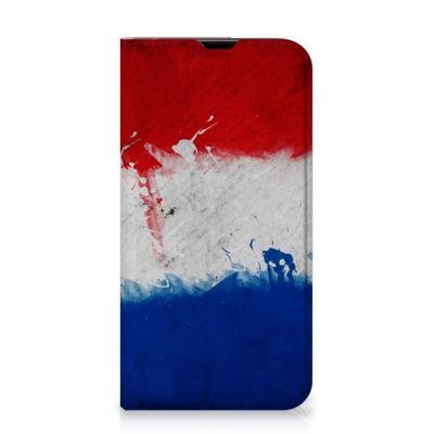 iPhone 13 Pro | Standcase | Nederland