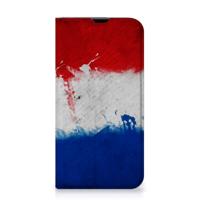 iPhone 13 Pro | Standcase | Nederland