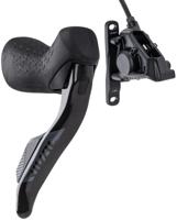 SRAM brakes disc rival axs e1 right/front