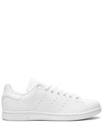 adidas baskets Stan Smith - Blanc