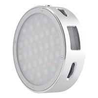 Godox R1 RGB Round Head LED