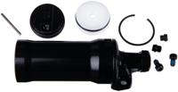 ROCKSHOX Reservoir super deluxe