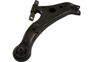 Draagarm SCA9164