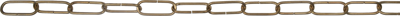 Connex Sierketting Rond Mg 1041 25X8 - DY2700432