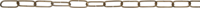 Connex Sierketting Rond Mg 1041 25X8 - DY2700432