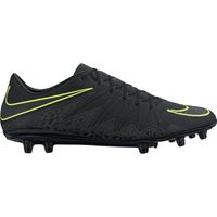 Nike Hypervenom Phinish FG