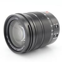 Panasonic Leica DG Vario-Elmarit 12-60mm F/2.8-4 ASPH. Power OIS occasion Panasonic Leica DG Vario-Elmarit 12-60mm F/2.8-4 ASPH. Power OIS occasion