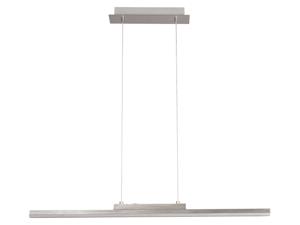 LIVARNO home LED-plafondlamp (Hanglamp, recht)
