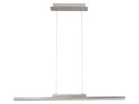 LIVARNO home LED-plafondlamp (Hanglamp, recht)
